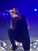 Architects (UK) / Of Mice & Men / While She Sleeps on May 9, 2024 [240-small]