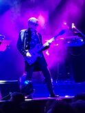 The Psychedelic Furs / John Doe & Exene on May 9, 2024 [245-small]