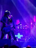 The Psychedelic Furs / John Doe & Exene on May 9, 2024 [246-small]