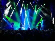 The Psychedelic Furs / John Doe & Exene on May 9, 2024 [248-small]