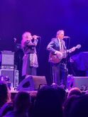The Psychedelic Furs / John Doe & Exene on May 9, 2024 [250-small]