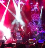 The Psychedelic Furs / John Doe & Exene on May 9, 2024 [253-small]
