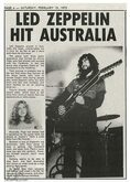 Led Zeppelin on Feb 16, 1972 [260-small]