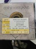 Whitesnake / Great White on May 19, 1988 [269-small]