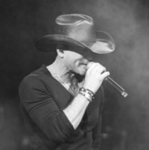 Carly Pearce / Tim McGraw / Landon Parker on May 8, 2024 [271-small]