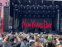 Welcome to  Rockville 2024 on May 9, 2024 [295-small]