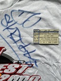 Dj Skribble on May 6, 2000 [306-small]