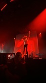 AJR / Dean Lewis on May 9, 2024 [307-small]