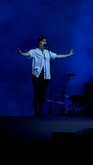 Mitski / Miya Folick on May 9, 2024 [308-small]