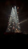 Mitski / Miya Folick on May 9, 2024 [309-small]