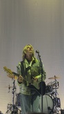 The Japanese House / Bonnie Kemplay / Esme Emerson on May 9, 2024 [323-small]