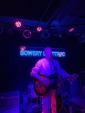 Geoff Rickly / Common Sage / Sharkswimmer on May 7, 2024 [339-small]