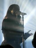 Lacuna Coil / New Years Day / Oceans of Slumber on May 4, 2024 [356-small]