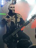 Lacuna Coil / New Years Day / Oceans of Slumber on May 4, 2024 [359-small]