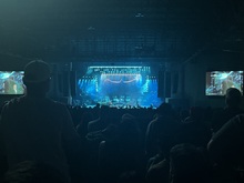 Foo Fighters / Nova Twins on May 9, 2024 [374-small]