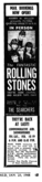 The Rolling Stones / the searchers on Feb 18, 1966 [376-small]