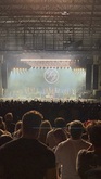 Foo Fighters / Nova Twins on May 9, 2024 [383-small]