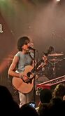 Anson Seabra / Billy Lockett on Apr 28, 2024 [385-small]