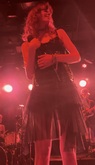 Holly Humberstone / Carol Ades / Tiny Habits on May 9, 2024 [393-small]