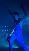 McFly / LostAlone / Kerr Mercer on Nov 8, 2023 [413-small]