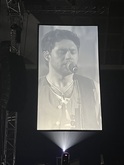 Niall Horan / Tommy Lefroy on Mar 17, 2024 [461-small]