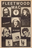 Fleetwood Mac on Mar 1, 1980 [477-small]