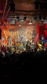 Warkings on Mar 21, 2024 [479-small]