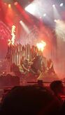 Powerwolf / Lord of the Lost / Serenity on Oct 31, 2023 [485-small]