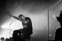 Architects on Jul 24, 2021 [489-small]