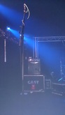 Cast on Oct 4, 2015 [305-small]