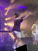 Soffie / ok.danke.tschüss / Kasi on May 9, 2024 [504-small]