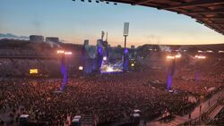 Rammstein on Aug 5, 2023 [513-small]