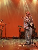 The Japanese House on May 8, 2024 [518-small]