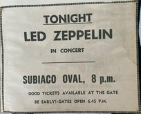 Led Zeppelin on Feb 16, 1972 [523-small]