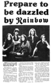 Rainbow on Nov 4, 1976 [530-small]