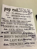 Godsmack / Pop Evil on Aug 7, 2013 [564-small]