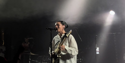 PVRIS / Scene Queen on May 10, 2024 [585-small]
