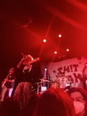 Between You & Me / Young Culture / Homesafe / Zoe Ko on Mar 8, 2024 [598-small]