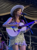 Chris Stapleton / Grace Potter / Nikki Lane on May 10, 2024 [615-small]