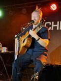 Newton Faulkner on May 9, 2024 [630-small]