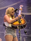 Chris Stapleton / Grace Potter / Nikki Lane on May 10, 2024 [640-small]
