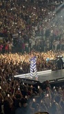 Harry Styles / Blood Orange on Aug 20, 2022 [644-small]
