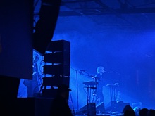 Slowdive / Drab Majesty on May 10, 2024 [645-small]