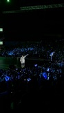Super Junior Donghae and Eunhyuk on Sep 30, 2023 [646-small]
