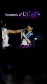 Super Junior Donghae and Eunhyuk on Sep 30, 2023 [649-small]