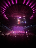 Harry Styles / Blood Orange on Sep 14, 2022 [650-small]