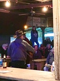 Bret Graham on Feb 11, 2018 [652-small]