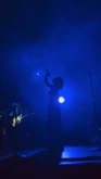 Gracie Abrams / Tiny Habits on Jan 15, 2024 [656-small]
