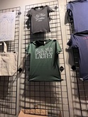 Laufey / Wasia Project on May 10, 2024 [661-small]