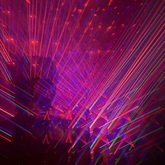Pink Floyd Laser Spectacular on May 5, 2024 [663-small]